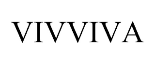 VIVVIVA