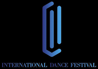 INTERNATIONAL DANCE FESTIVAL