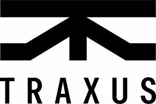 T TRAXUS