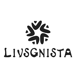 LIVSGNISTA