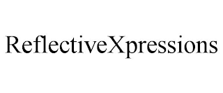 REFLECTIVEXPRESSIONS