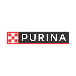 PURINA