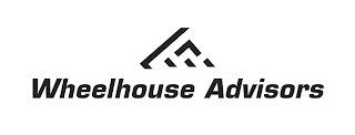 WHEELHOUSE ADVISORS