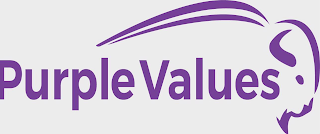 PURPLE VALUES