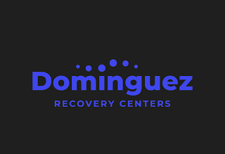 DOMINGUEZ RECOVERY CENTERS