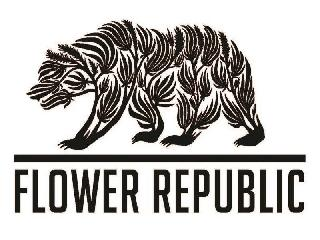 FLOWER REPUBLIC