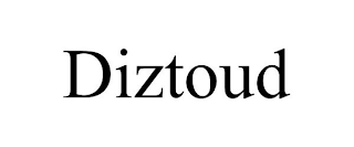 DIZTOUD