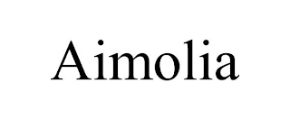 AIMOLIA