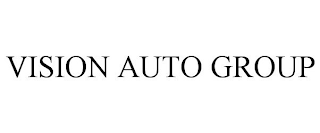 VISION AUTO GROUP