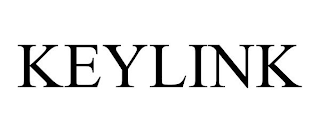 KEYLINK