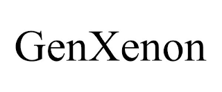 GENXENON