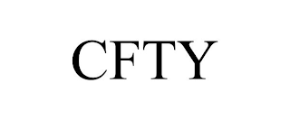 CFTY