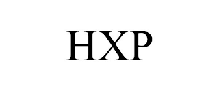 HXP