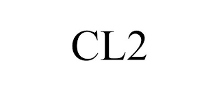 CL2