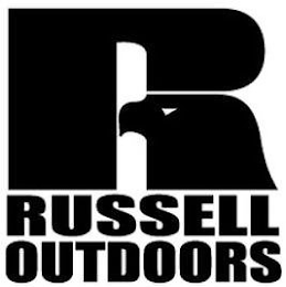 R RUSSELL OUTDOORS