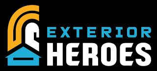 EXTERIOR HEROES