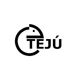 TEJU