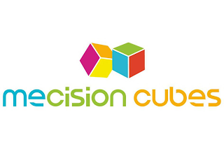 MECISION CUBES