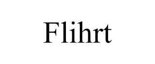 FLIHRT