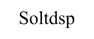 SOLTDSP