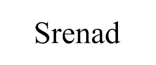 SRENAD