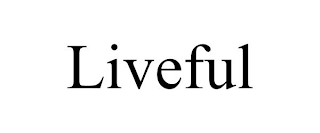 LIVEFUL