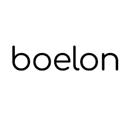 BOELON