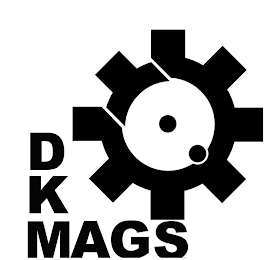 D K MAGS