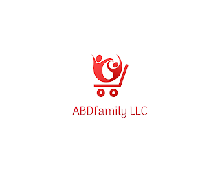 ABDFAMILY LLC