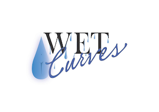 WET CURVES