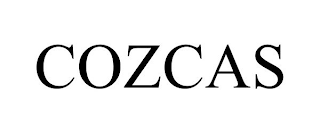 COZCAS