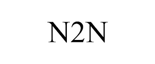 N2N