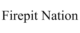 FIREPIT NATION