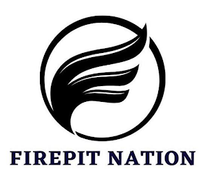 FIREPIT NATION