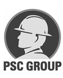 PSC GROUP