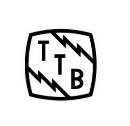 TTB