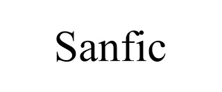 SANFIC