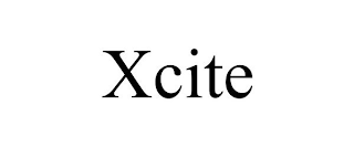 XCITE