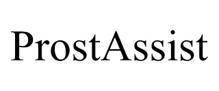 PROSTASSIST