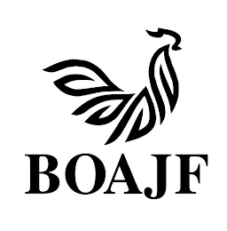 BOAJF