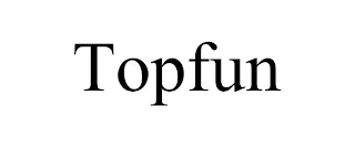 TOPFUN