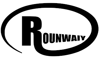 ROUNWAIY
