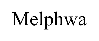 MELPHWA