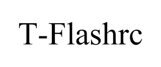 T-FLASHRC