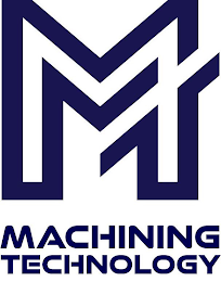 MT MACHINING TECHNOLOGY IN BLUE COLOR