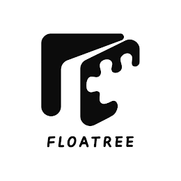 FLOATREE