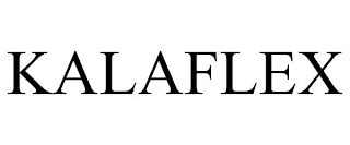 KALAFLEX