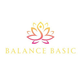 BALANCE BASIC