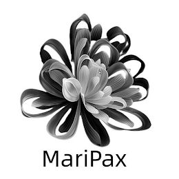 MARIPAX