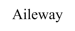 AILEWAY